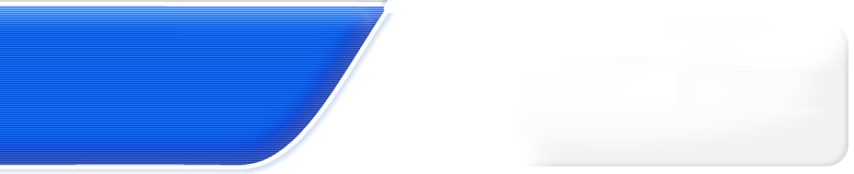 KCF RallySport Is A Vehicle Preparation Specialist